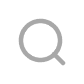 Search for the document