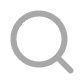Search for the document